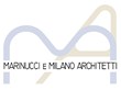 MARINUCCIeMILANO Architetti