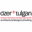 Ozer+Tulgan Architects