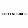 Doepel Strijkers Architects