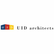 UID Architects & Associates