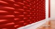 Wall3d
