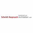 Ahlbrecht Felix Scheidt Kasprusch