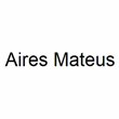 AIRES MATEUS & ASSOCIADOS, LDA