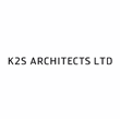 K2S