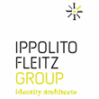 Ippolito Fleitz Group Identity Architects