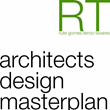 rt architects