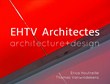 Ehtv-architectes