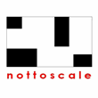Nottoscale