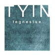 TYIN tegnestue Architects