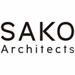 SAKO architects