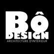 Bo Design