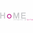 Home Interni d'Arte srl