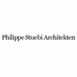 Philippe Stuebi Architekten GMBH