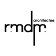 RMDM Architectes