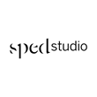 Spedstudio