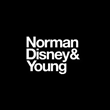 Norman Disney & Young
