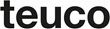 TEUCO GUZZINI