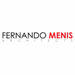 Menis Arquitectos