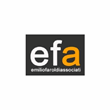 Emilio Faroldi Associati
