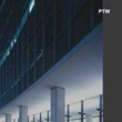 PTW Architects