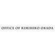 Office Of Kimihiko Okada