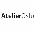 Atelier Oslo