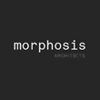 Morphosis