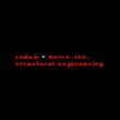rudow + berry, Inc.