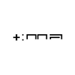 Plasma Studio
