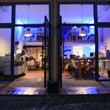 Architettura MIC Maria Irene Cardillo
