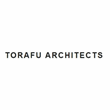 Torafu Architects