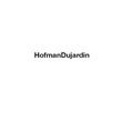 Hofman Dujardin Architects