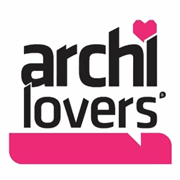 Archilovers Editorial Office