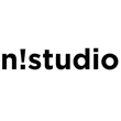 n!STUDIO