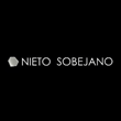 Nieto Sobejano Arquitectos