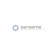 Zendome