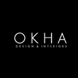 OKHA Interiors