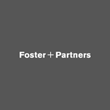 Foster + Partners