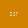 Agence Search