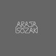 Arata Isozaki & Associates