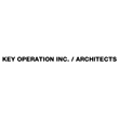Key Operation Inc/Architects