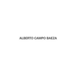 Alberto Campo Baeza