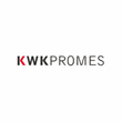 KWK PROMES