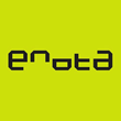 ENOTA