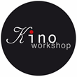 Kino Workshop