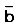 [baragaño]