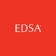 EDSA