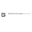 Barbosa & Guimarães Arquitectos