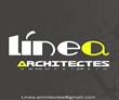LINEA Architectes