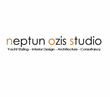 NOS - Neptun Ozis Design Studio